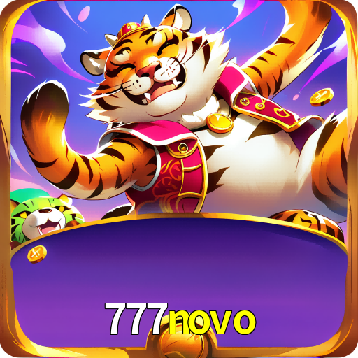  777novo